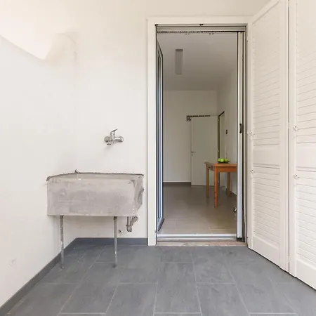 Julia Appartement