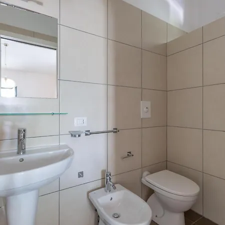 Appartement Julia Porto Cesareo