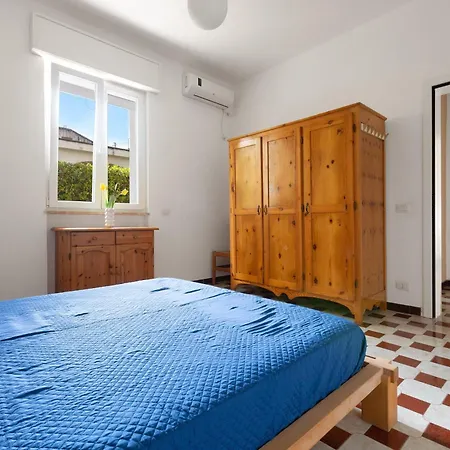 Appartement Julia Porto Cesareo