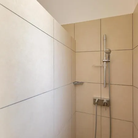 Julia Appartement