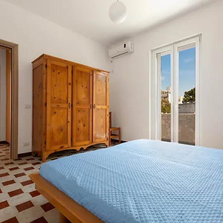 Apartamento Julia
