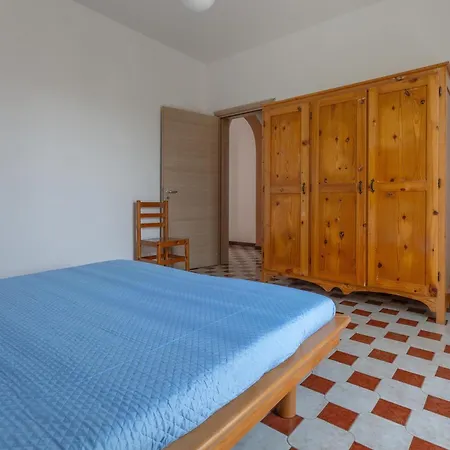 Appartement Julia